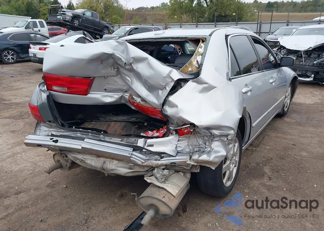 1HGCM66575A039484: 43548457