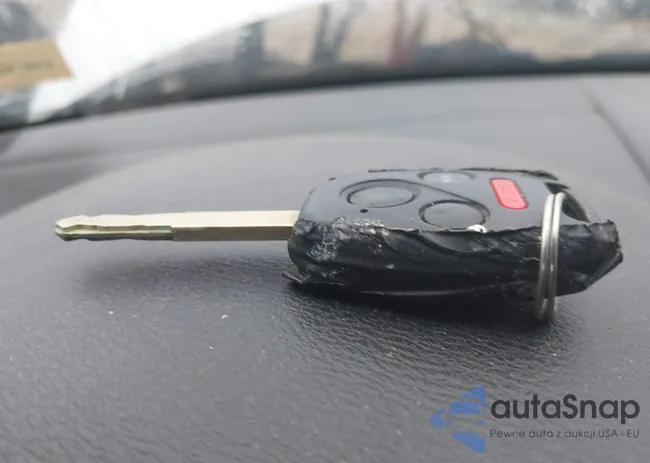 1HGCM66575A039484: 43548457