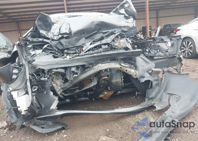 5YFBU4EE6DP147797: 43548458