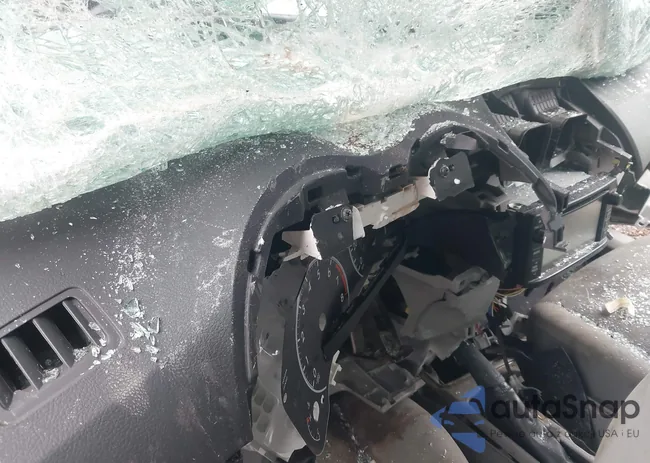 5YFBU4EE6DP147797: 43548458