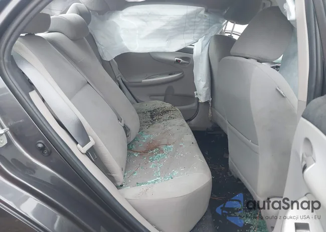 5YFBU4EE6DP147797: 43548458