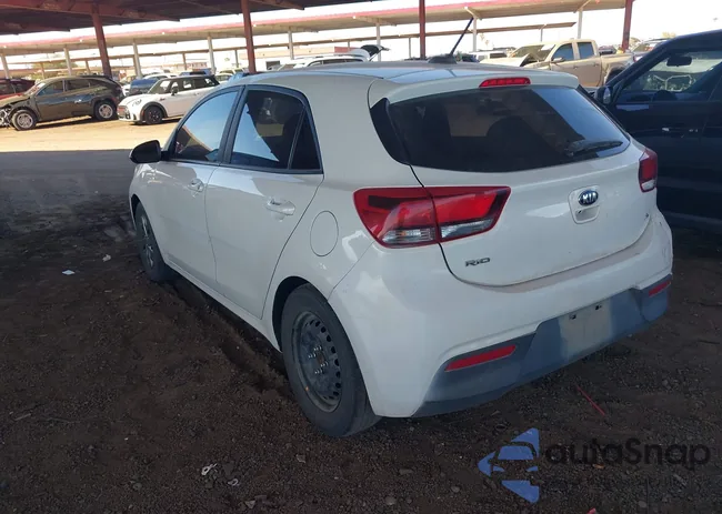 3KPA25AD9LE351580: 43548460