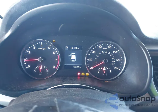 3KPA25AD9LE351580: 43548460