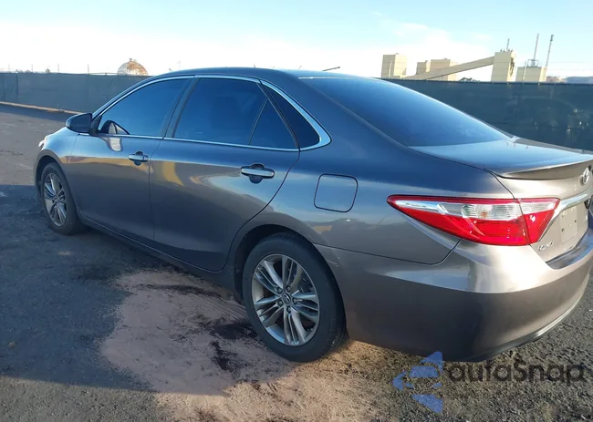 4T1BF1FK5FU038021: 43548461