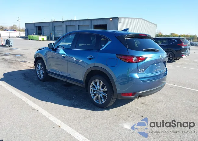 JM3KFBDM7L0850686: 43548466