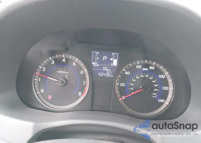 KMHCT5AE4HU332809: 43548467