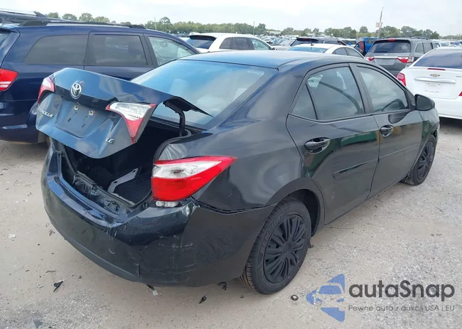 5YFBURHE6GP392547: 43548474