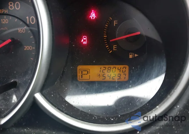 3N1BC13E68L399933: 43548478