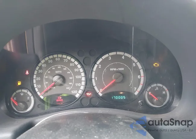 1J4GL48K55W520549: 43548479