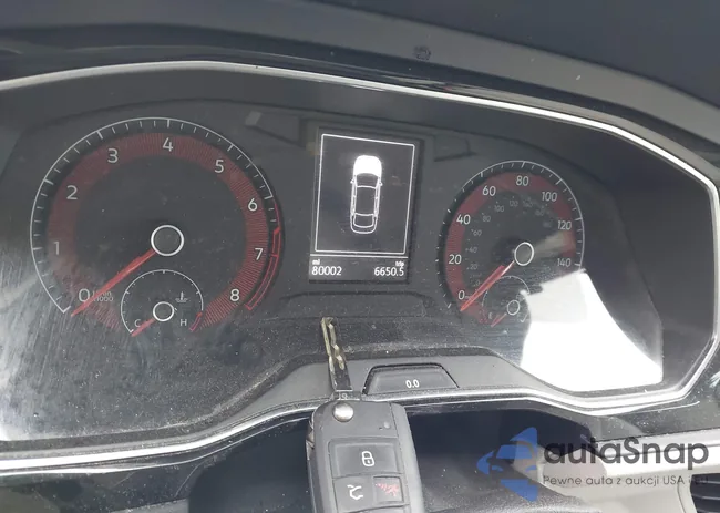 3VWCB7BU8KM167171: 43548481