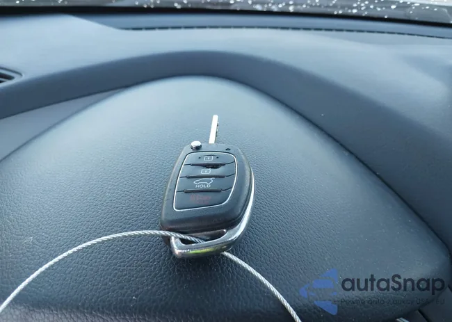 KM8SMDHF4HU174490: 43548486