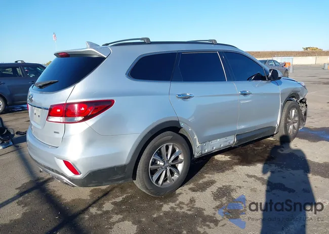 KM8SMDHF4HU174490: 43548486