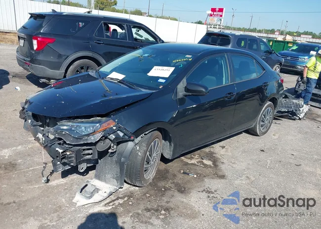 2T1BURHE2JC107088: 43548491