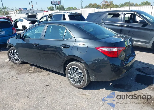 2T1BURHE2JC107088: 43548491