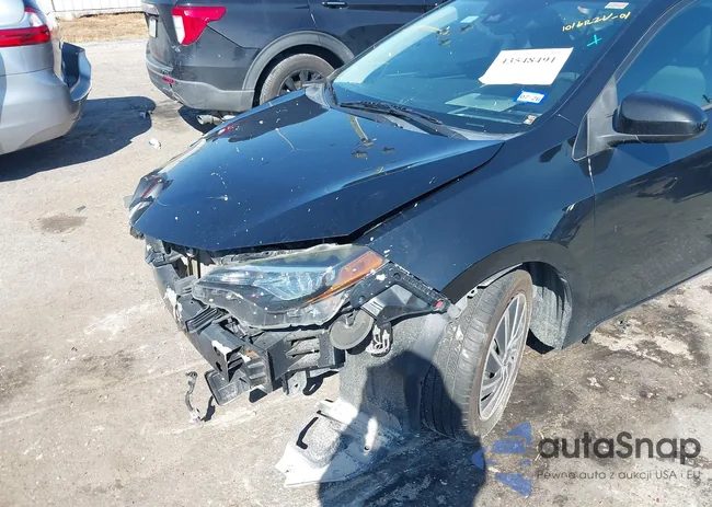 2T1BURHE2JC107088: 43548491