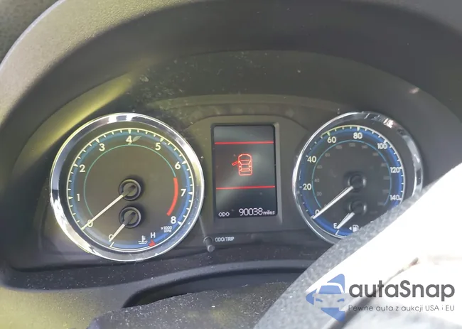 2T1BURHE2JC107088: 43548491