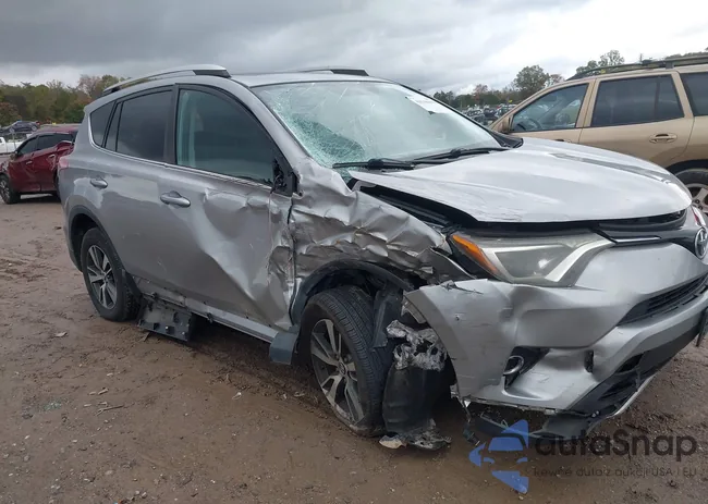 2T3WFREV7GW254649: 43548493