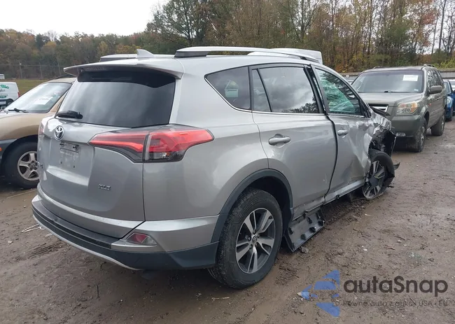 2T3WFREV7GW254649: 43548493