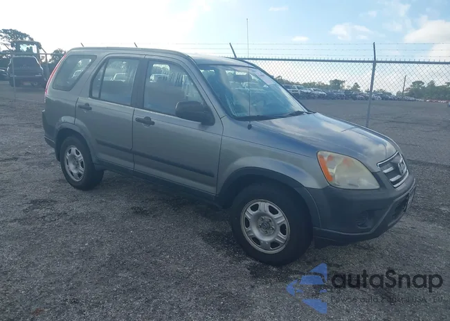 JHLRD68555C011972: 43548495