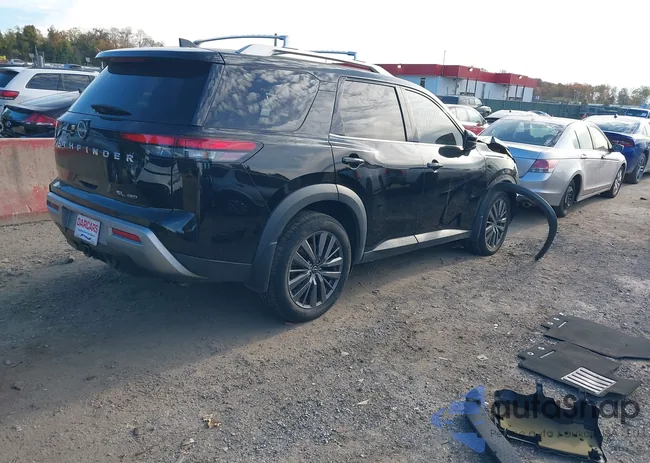 5N1DR3CD9NC204420: 43548502