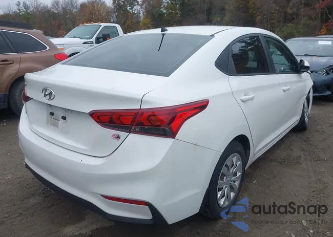 3KPC24A6XLE109417: 43548503