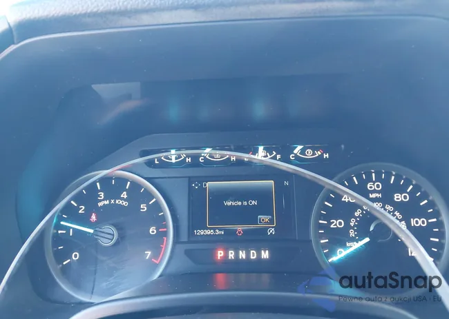 1FTEW1EPXLFC30260: 43548515