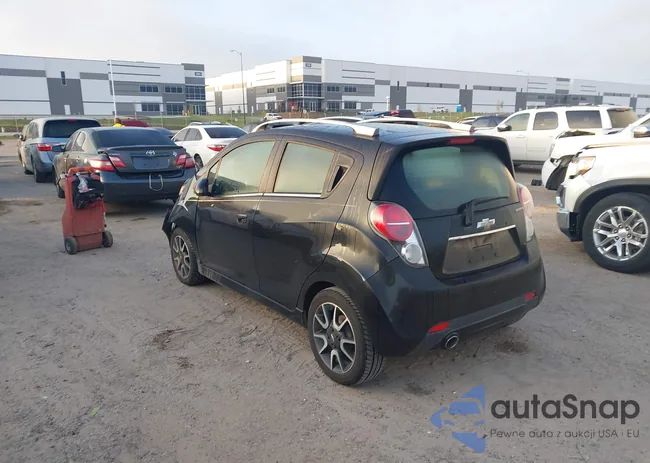 KL8CF6S99DC521242: 43548523