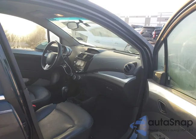 KL8CF6S99DC521242: 43548523