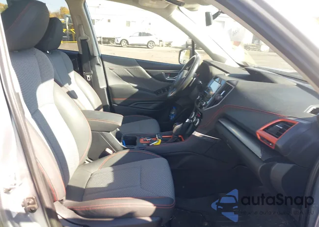 JF2SKAJC6KH459671: 43548525