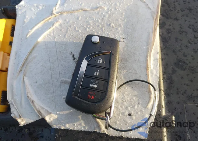 5YFB4MDE2SP306622: 43548529