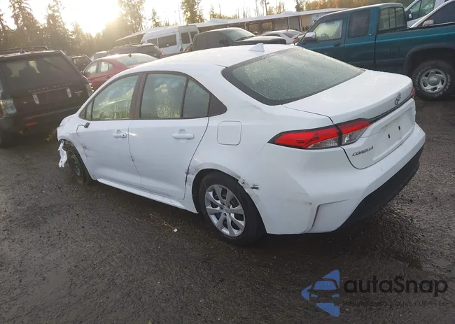 5YFB4MDE2SP306622: 43548529