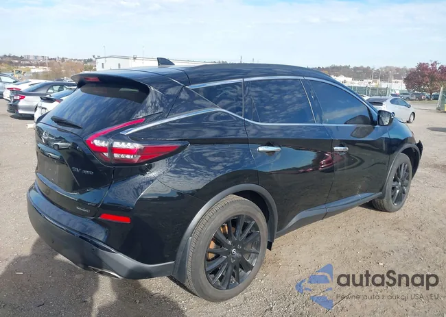 5N1AZ2BS6PC138571: 43548530