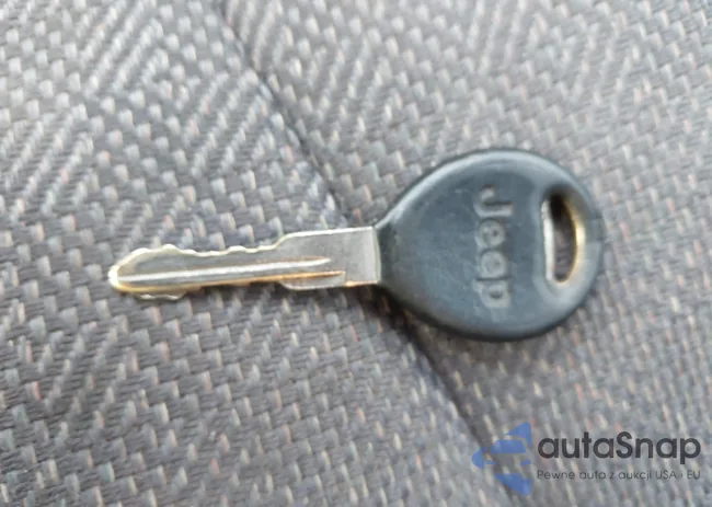 1J4FF58S71L502445: 43548532