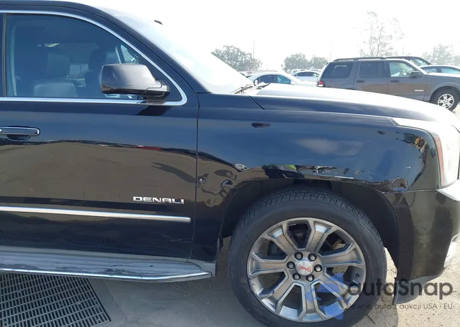 1GKS2CKJ4FR164922: 43548536