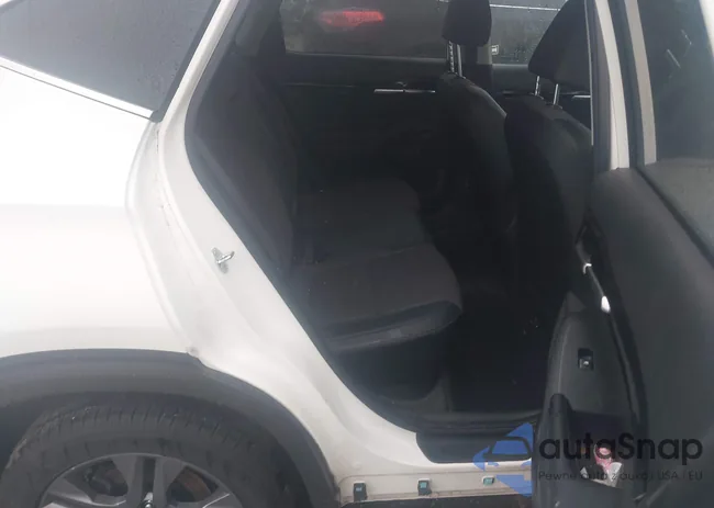 KNDEUCAAXM7165067: 43548544