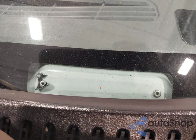 1GCHK23DX6F224986: 43548545