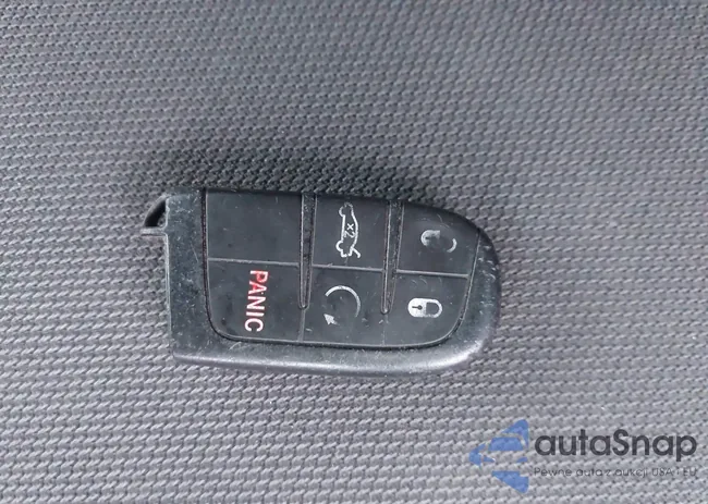 2C3CDXCT4GH34669: 43548547