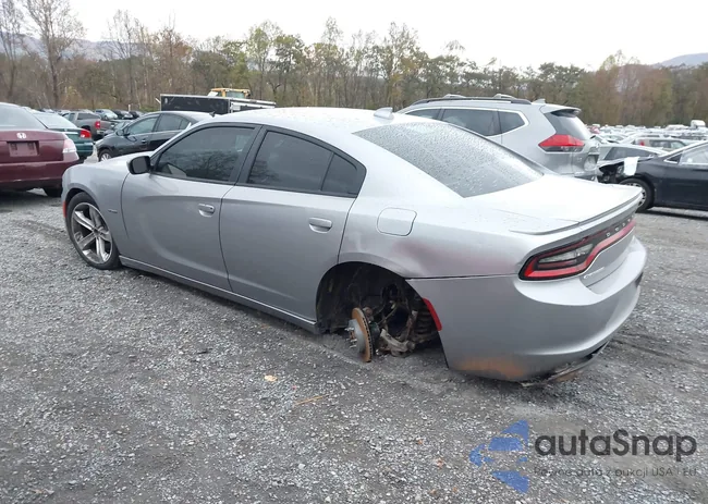 2C3CDXCT4GH34669: 43548547