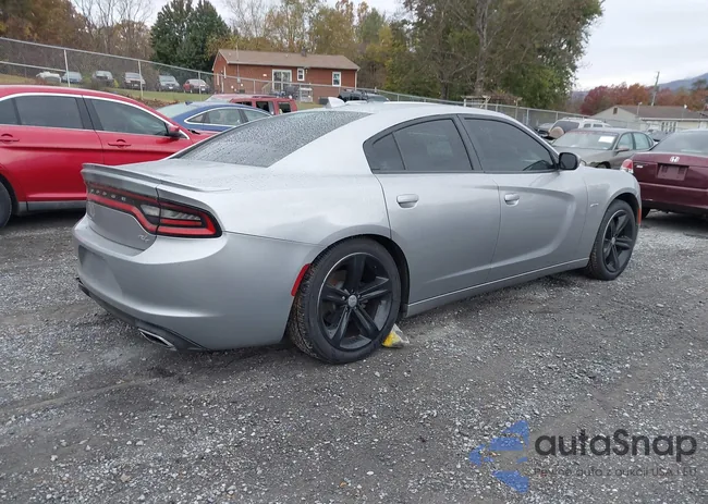 2C3CDXCT4GH34669: 43548547