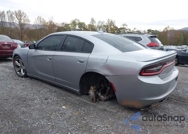 2C3CDXCT4GH34669: 43548547