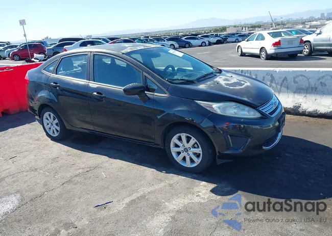 3FADP4BJ2CM221343: 43548548