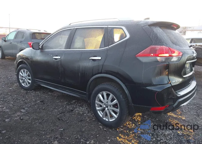 JN8AT2MV4LW124291: 43548553