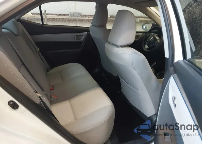 5YFBPRHEXEP004921: 43548555