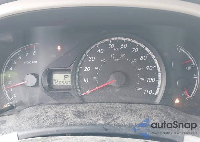 5TDKK3DC0ES496382: 43548564