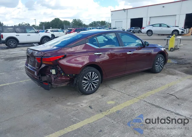 1N4BL4DW9SN375922: 43548565