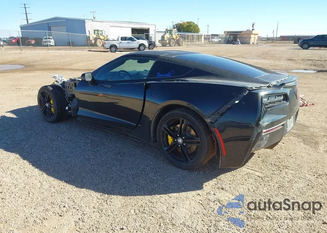 1G1YA2D72H5106427: 43548567