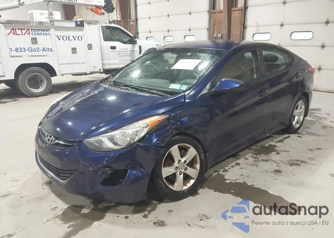 5NPDH4AE1CH148211: 43548573