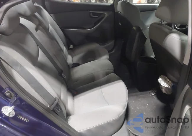 5NPDH4AE1CH148211: 43548573