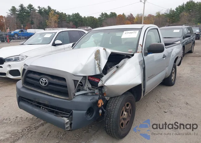 5TENX22N36Z148559: 43548572