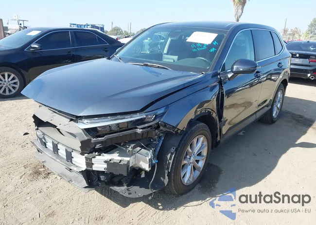 2HKRS4H47RH412710: 43548576